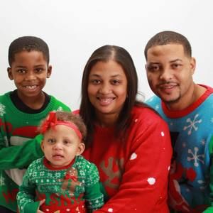 Meet your Posher, Ash